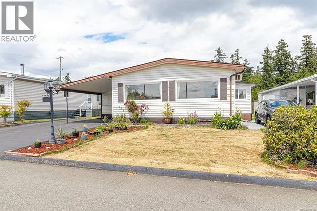 121 - 7701 CENTRAL SAANICH ROAD, Central Saanich 2