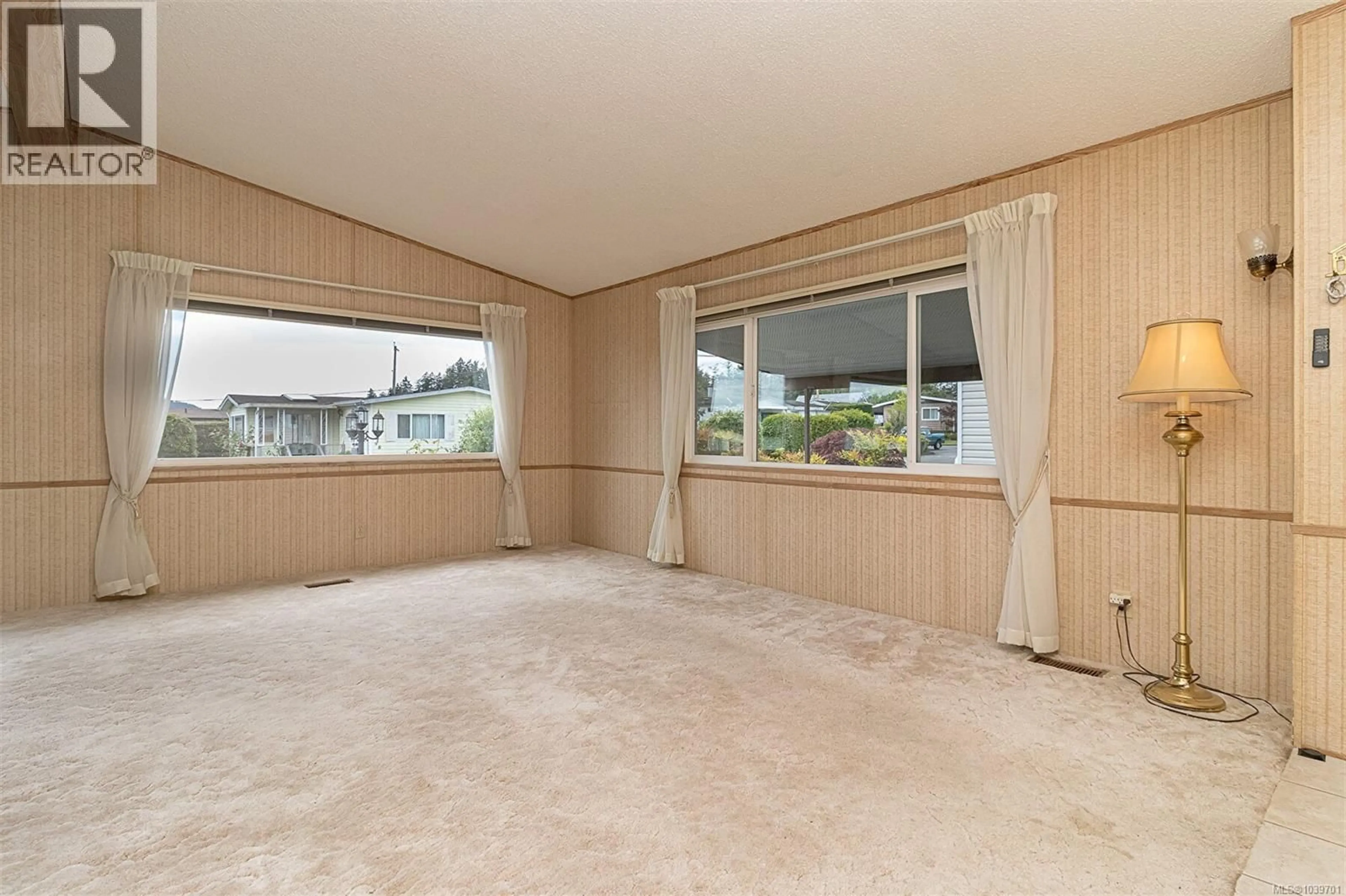 A pic of a room for 121 - 7701 CENTRAL SAANICH ROAD, Central Saanich British Columbia V8M1X5