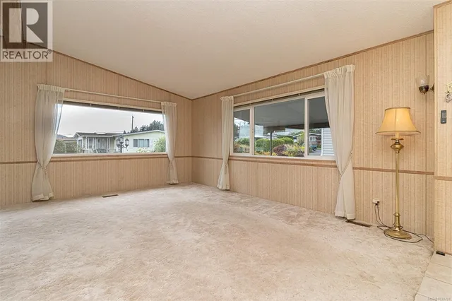 121 - 7701 CENTRAL SAANICH ROAD, Central Saanich 5