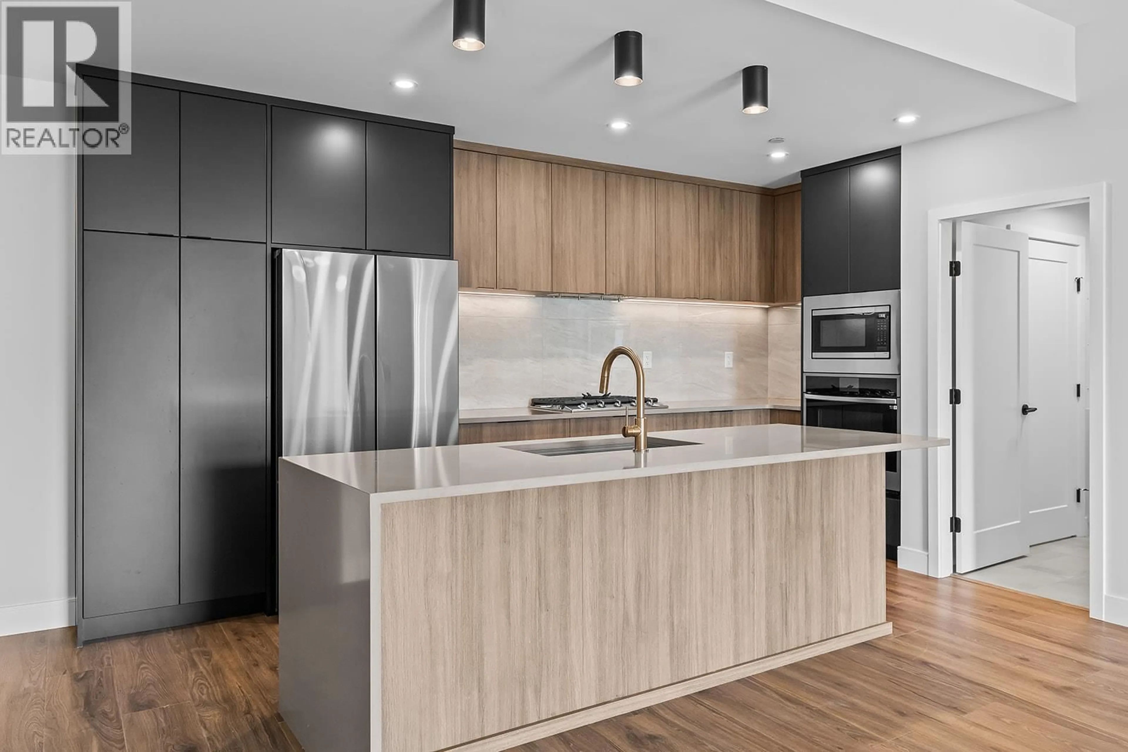 Unknown for 307 - 75 PREDATOR RIDGE DRIVE, Vernon British Columbia V1H1G4
