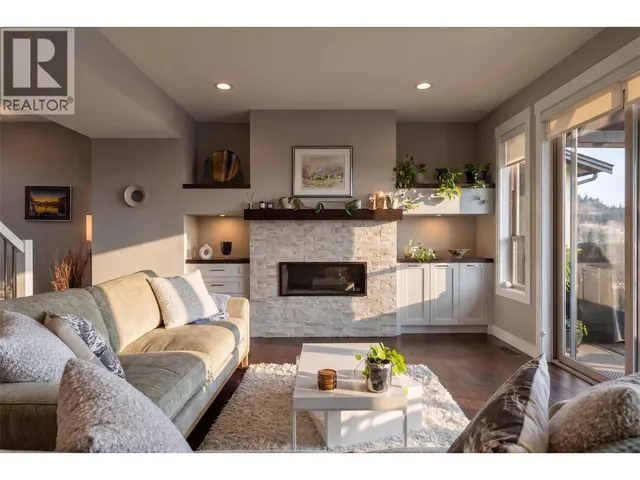 34 - 1870 ROSEALEE LANE, West Kelowna 3
