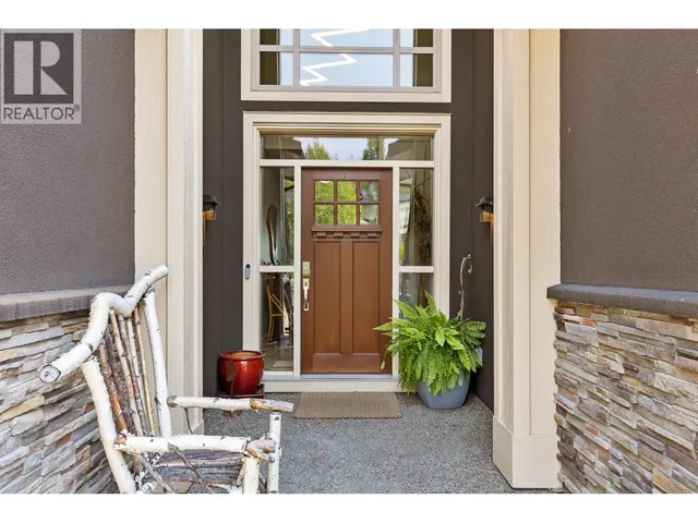 34 - 1870 ROSEALEE LANE, West Kelowna 4