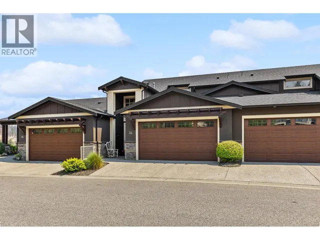 34 - 1870 ROSEALEE LANE, West Kelowna 5