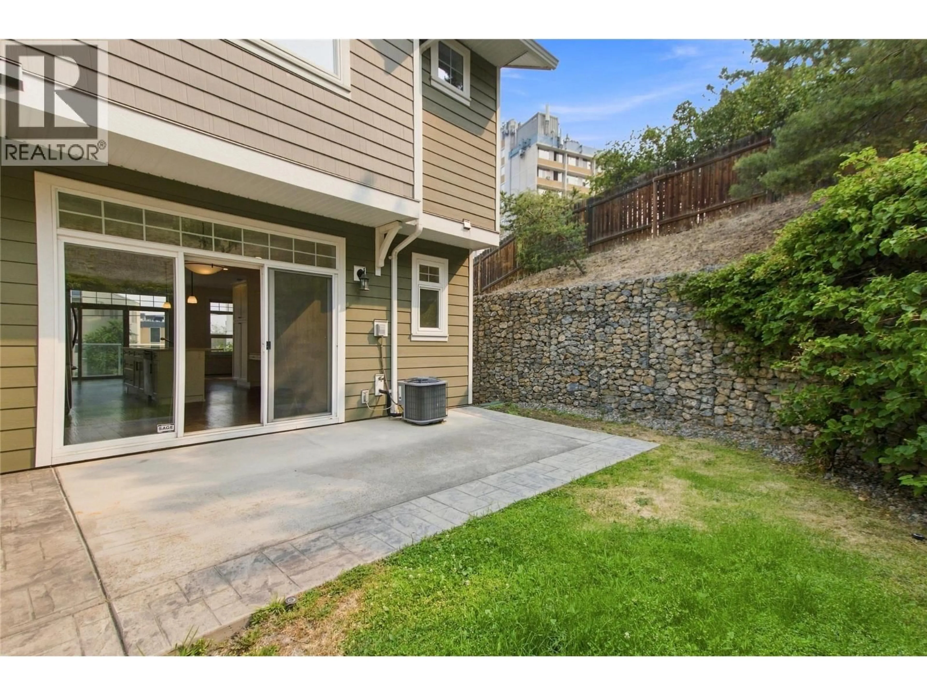 Unknown for 145 ST PAUL STREET, Kamloops British Columbia V2C2J1