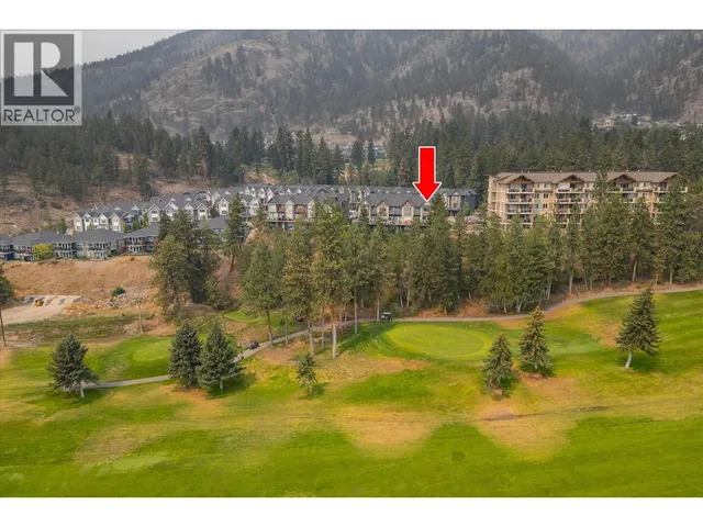 37 - 2490 TUSCANY DRIVE, West Kelowna 3