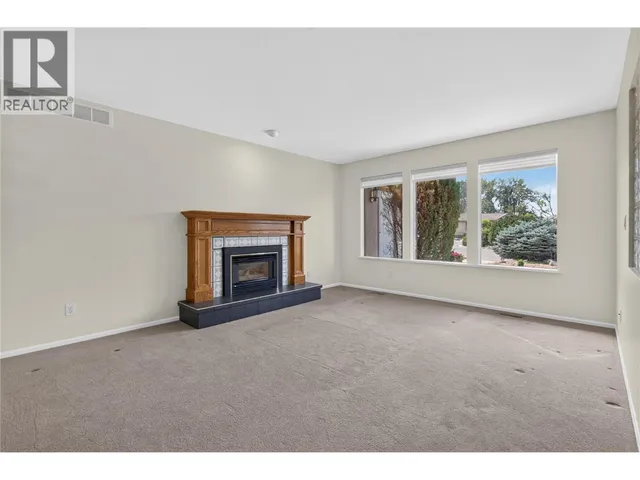 213 - 102 FORESTBROOK PLACE, Penticton 3