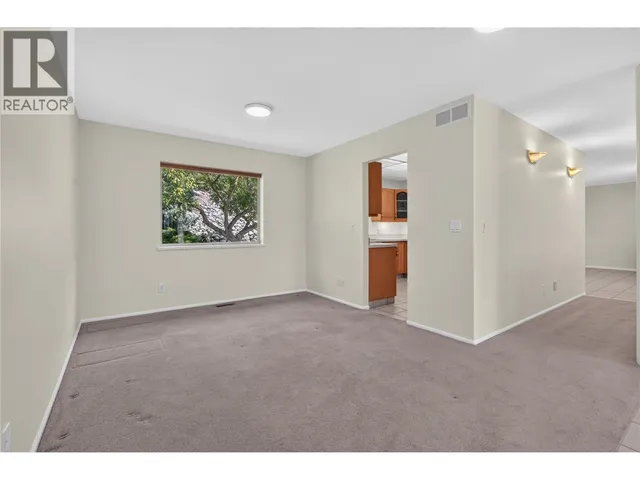 213 - 102 FORESTBROOK PLACE, Penticton 5