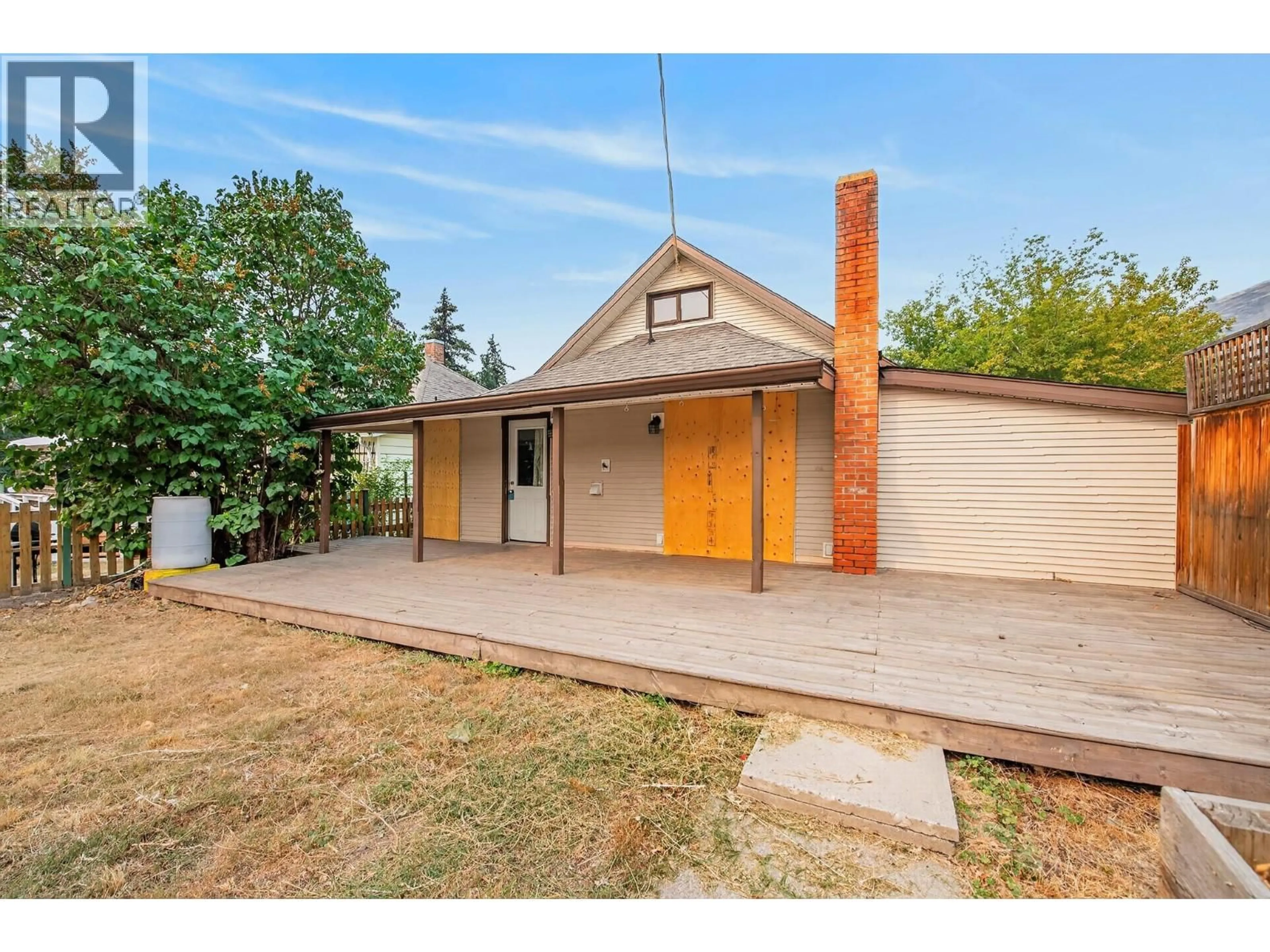 Unknown for 3007 38 STREET, Vernon British Columbia V1T6H7