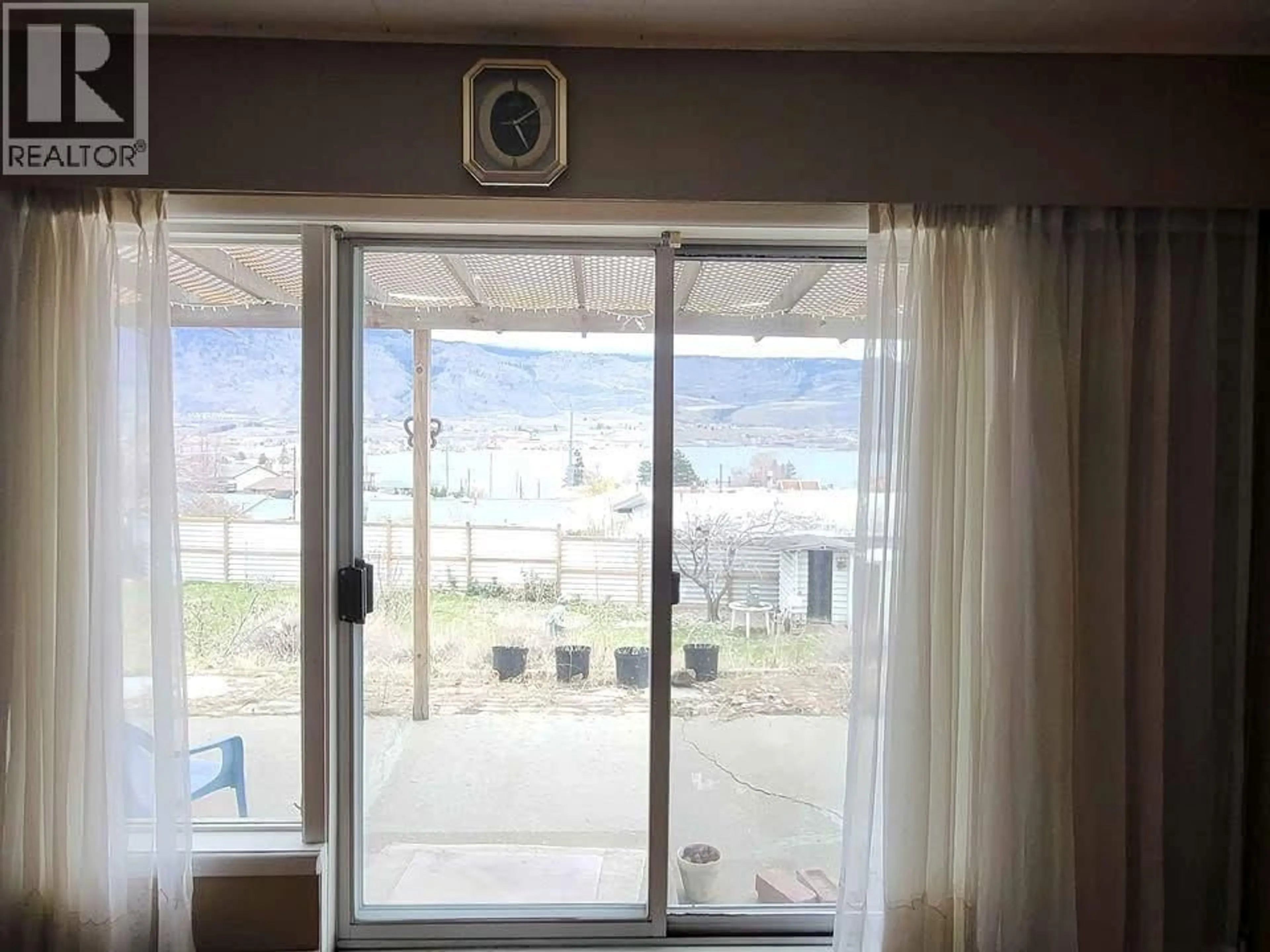 A pic of a room for 6205 97TH STREET, Osoyoos British Columbia V0H1V4