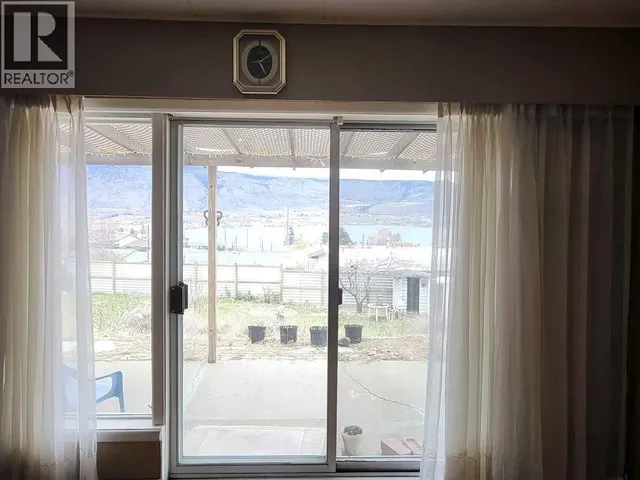 6205 97TH STREET, Osoyoos 2