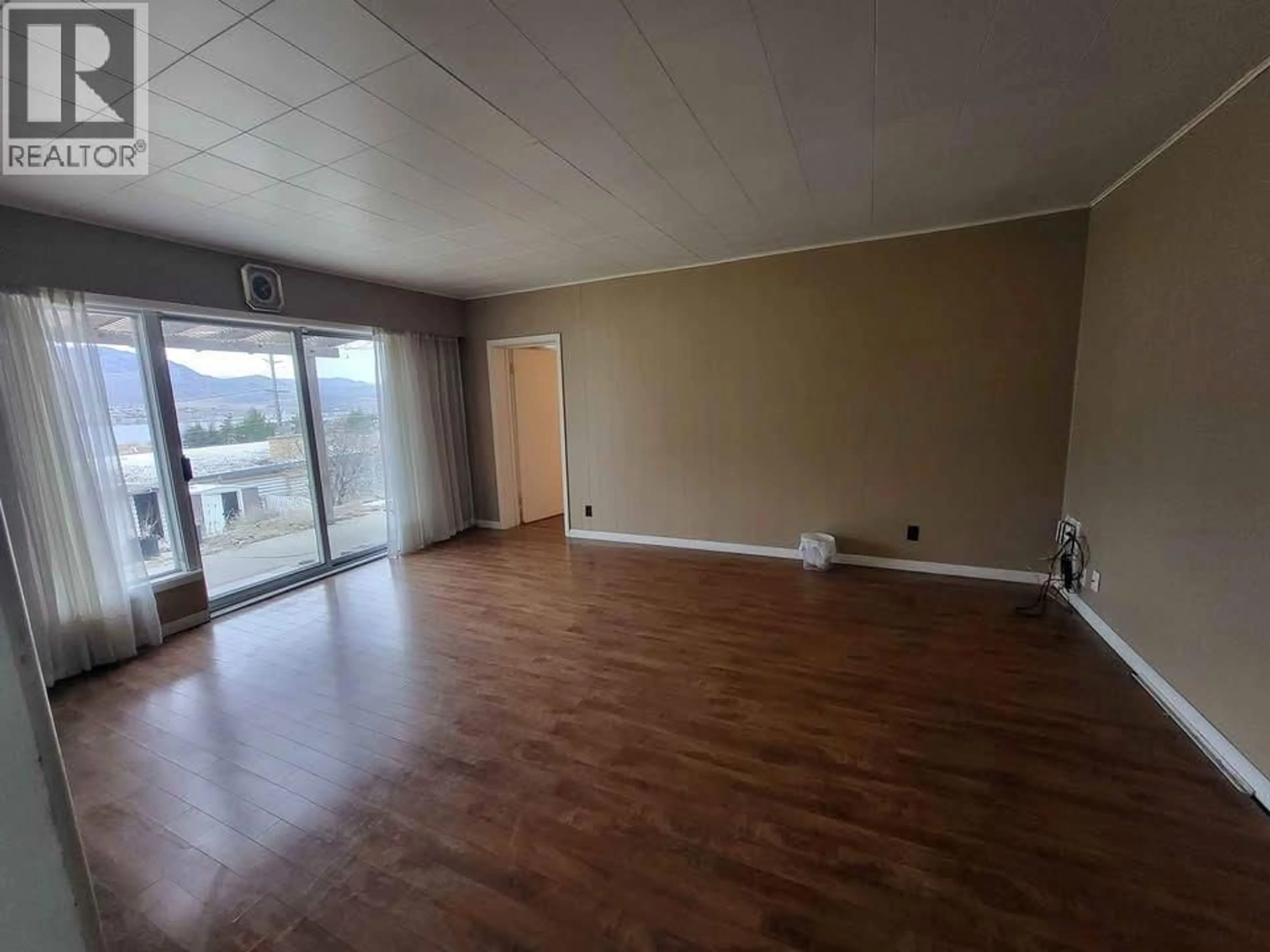 A pic of a room for 6205 97TH STREET, Osoyoos British Columbia V0H1V4