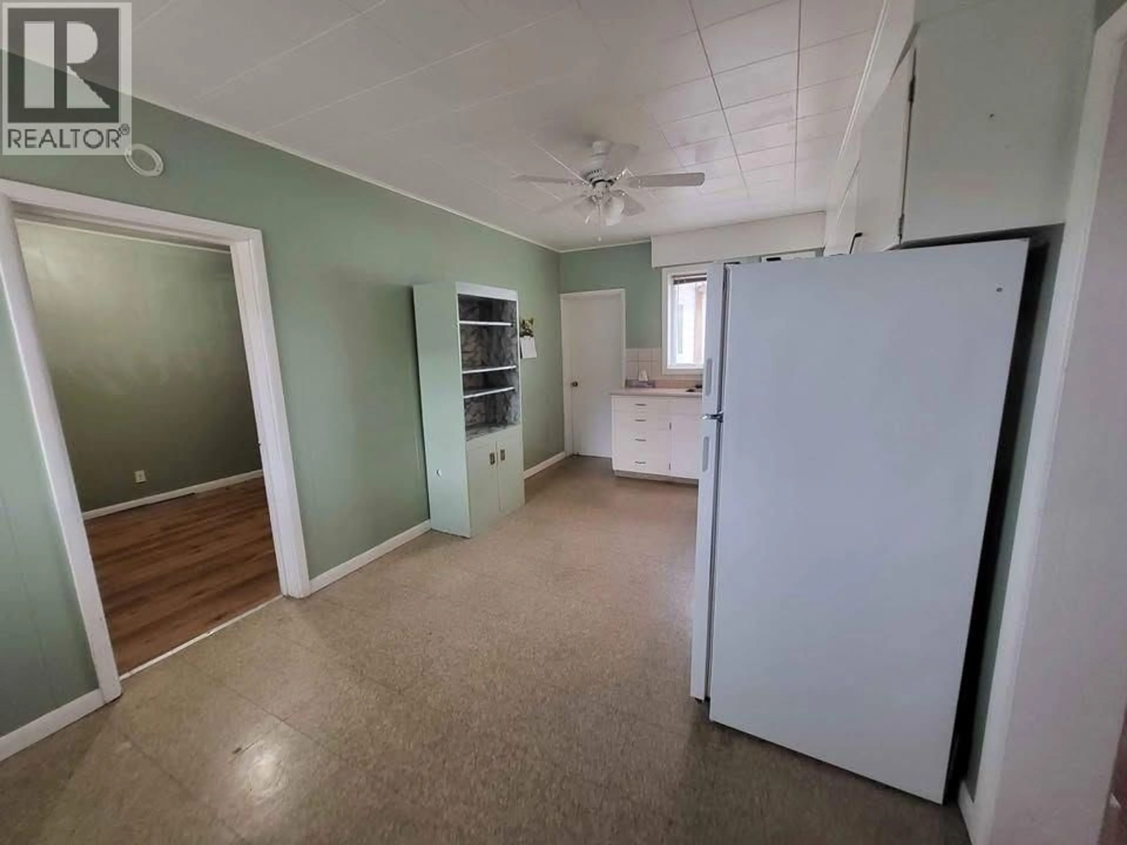 A pic of a room for 6205 97TH STREET, Osoyoos British Columbia V0H1V4