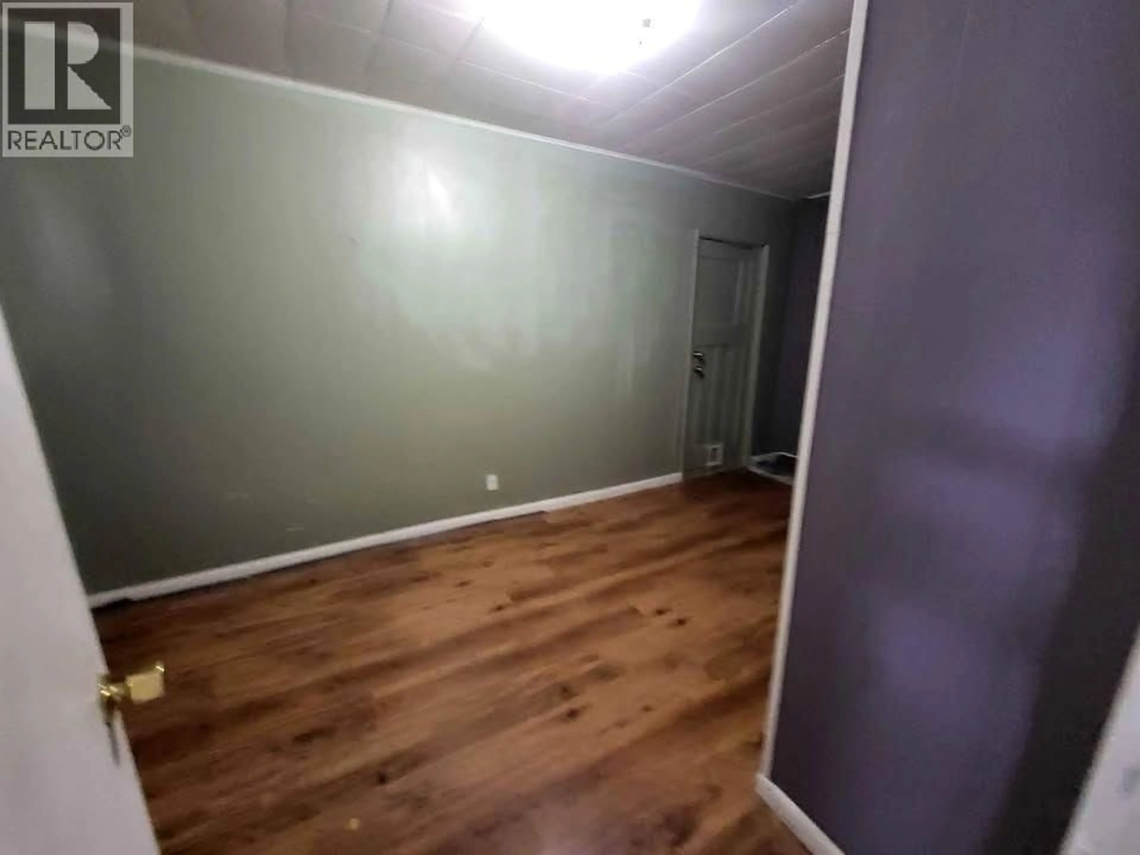 A pic of a room for 6205 97TH STREET, Osoyoos British Columbia V0H1V4