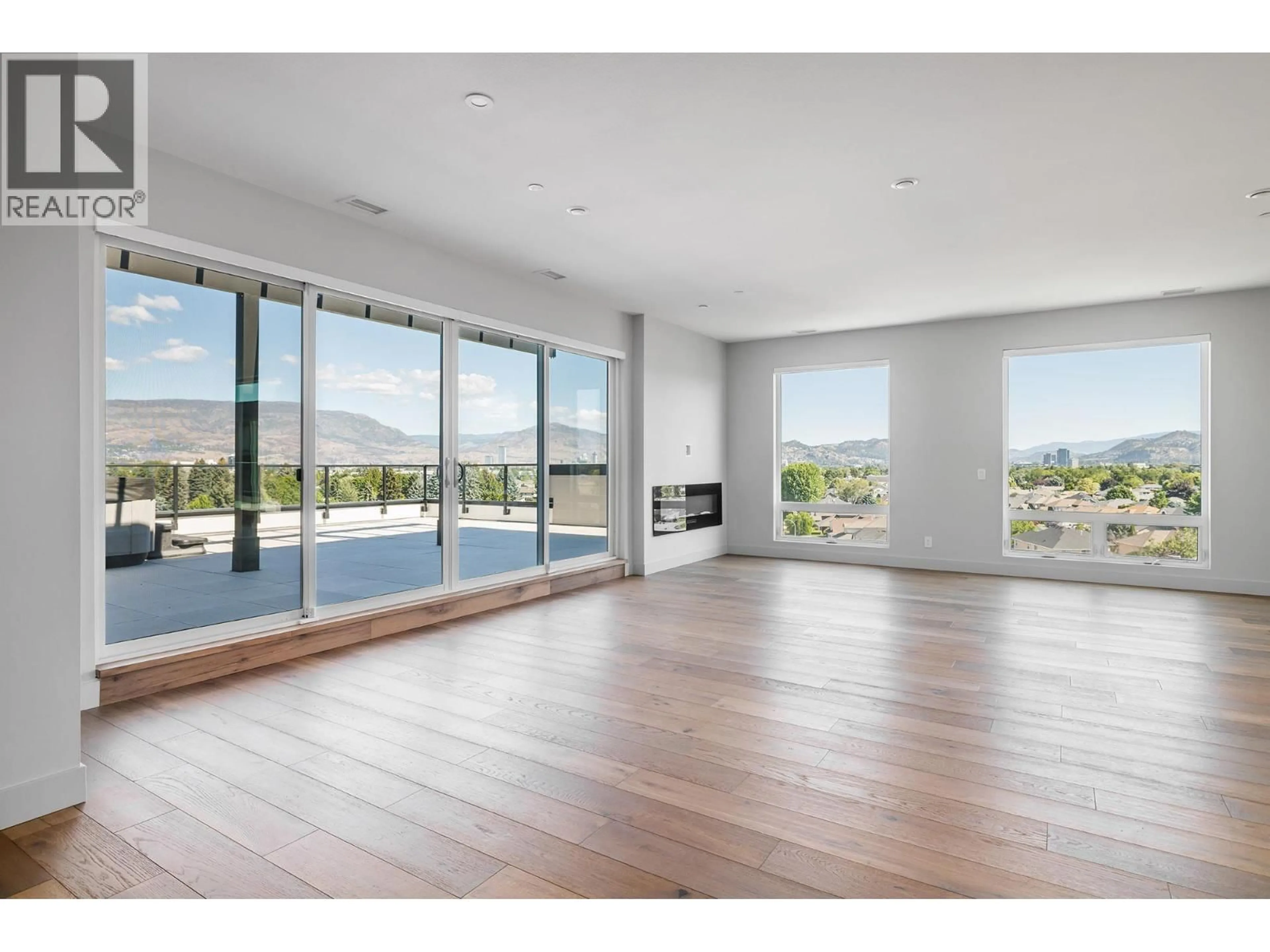 A pic of a room for 701 - 3634 MISSION SPRINGS DRIVE, Kelowna British Columbia V1W0C9