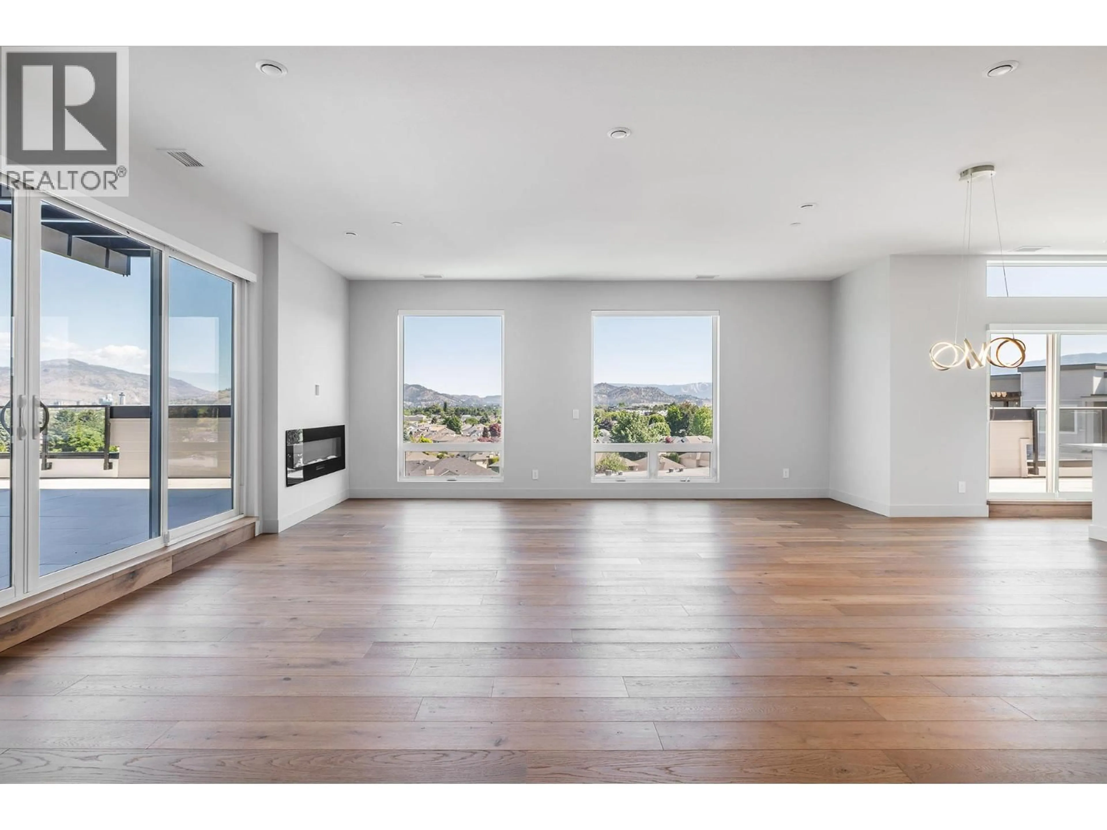 A pic of a room for 701 - 3634 MISSION SPRINGS DRIVE, Kelowna British Columbia V1W0C9