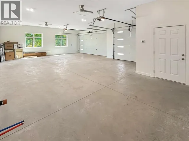 113 CORRAL BOULEVARD, Cranbrook 3