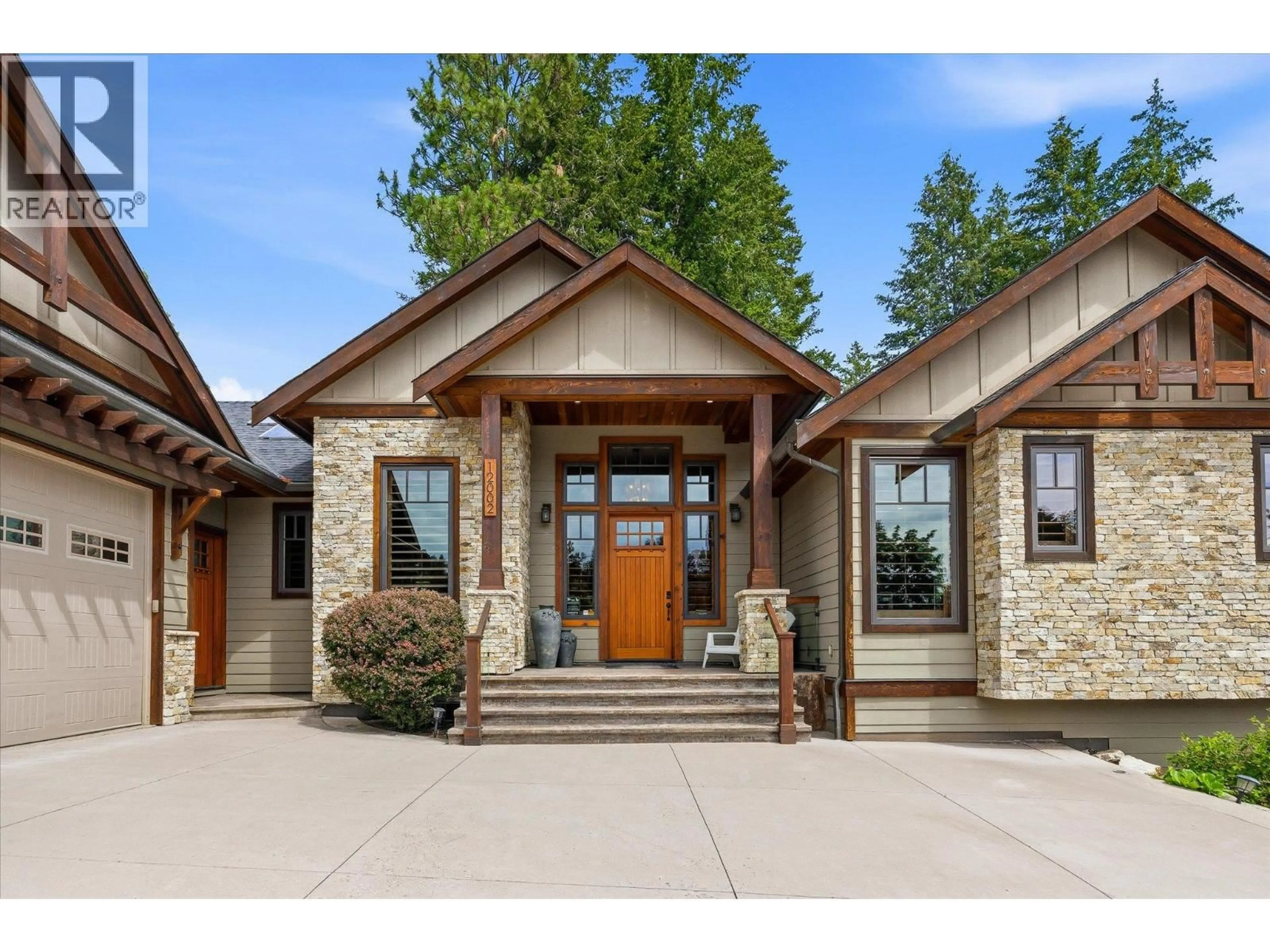 Unknown for 12002 MIDDLETON ROAD, Lake Country British Columbia V4V1G9