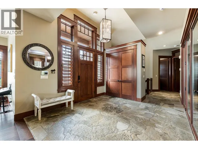 12002 MIDDLETON ROAD, Lake Country 5