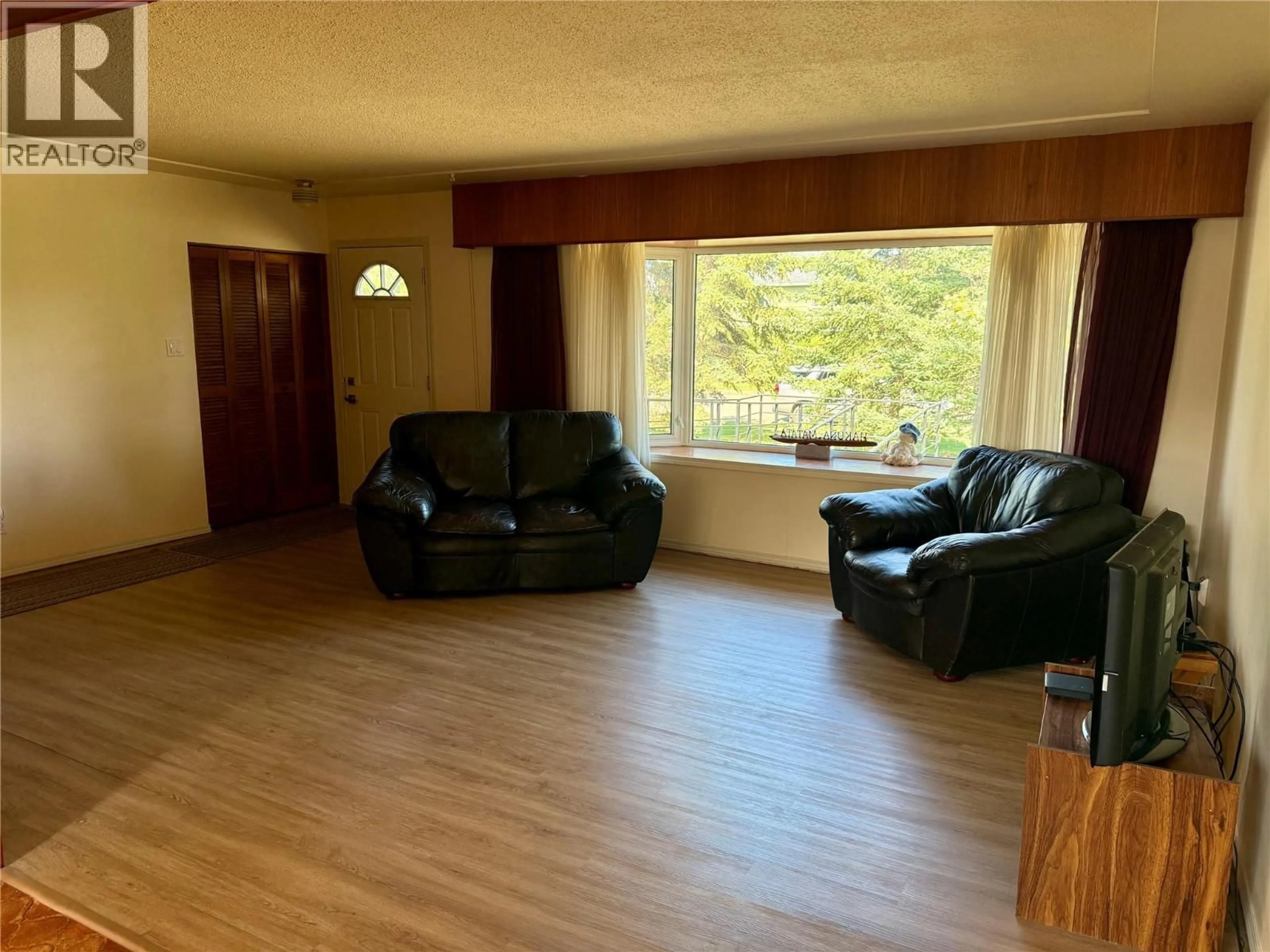 A pic of a room for 1513 108 AVENUE, Dawson Creek British Columbia V1G2T5