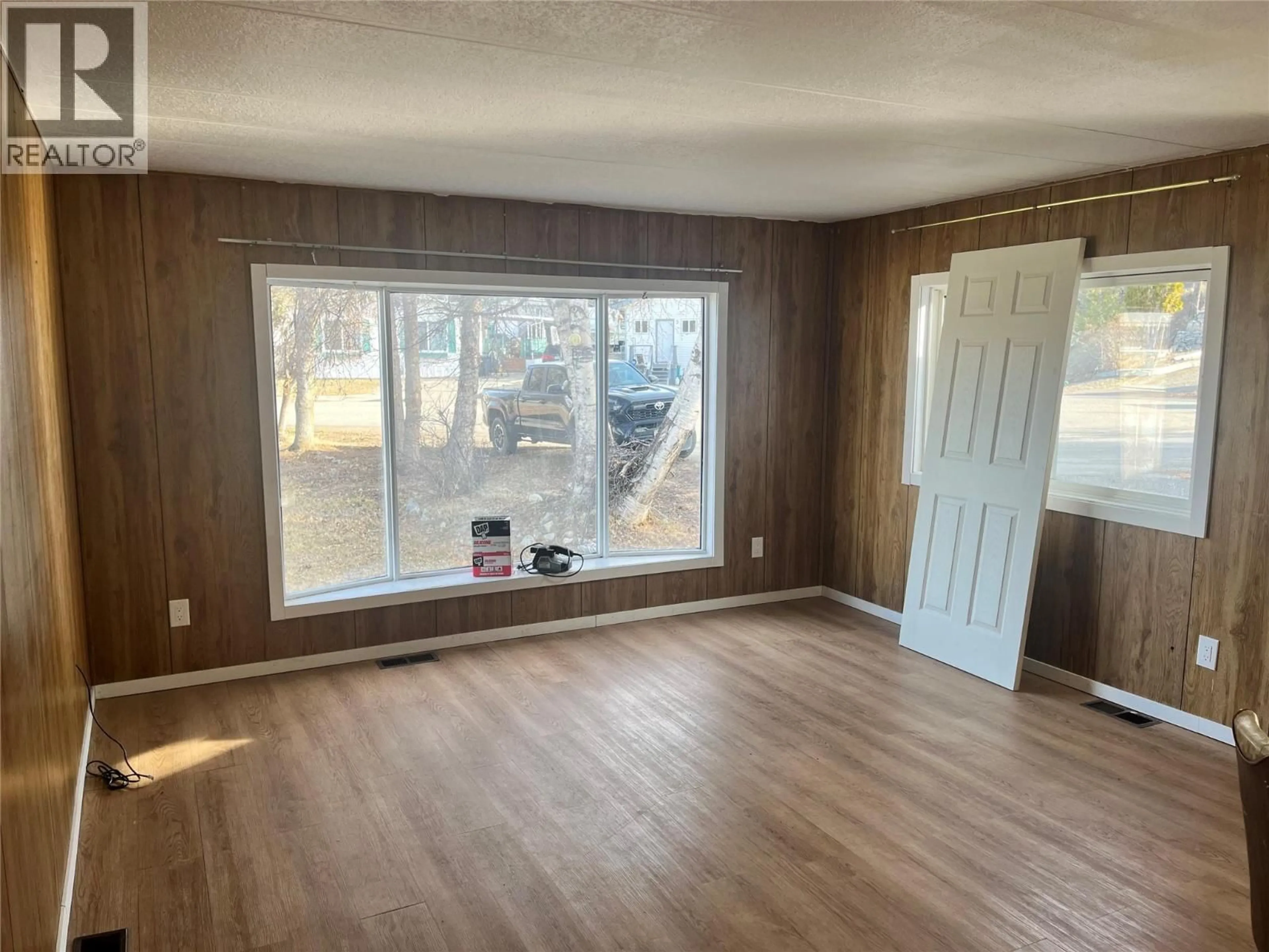 A pic of a room for 2 MARBLE COURT, Logan Lake British Columbia V0K1W0