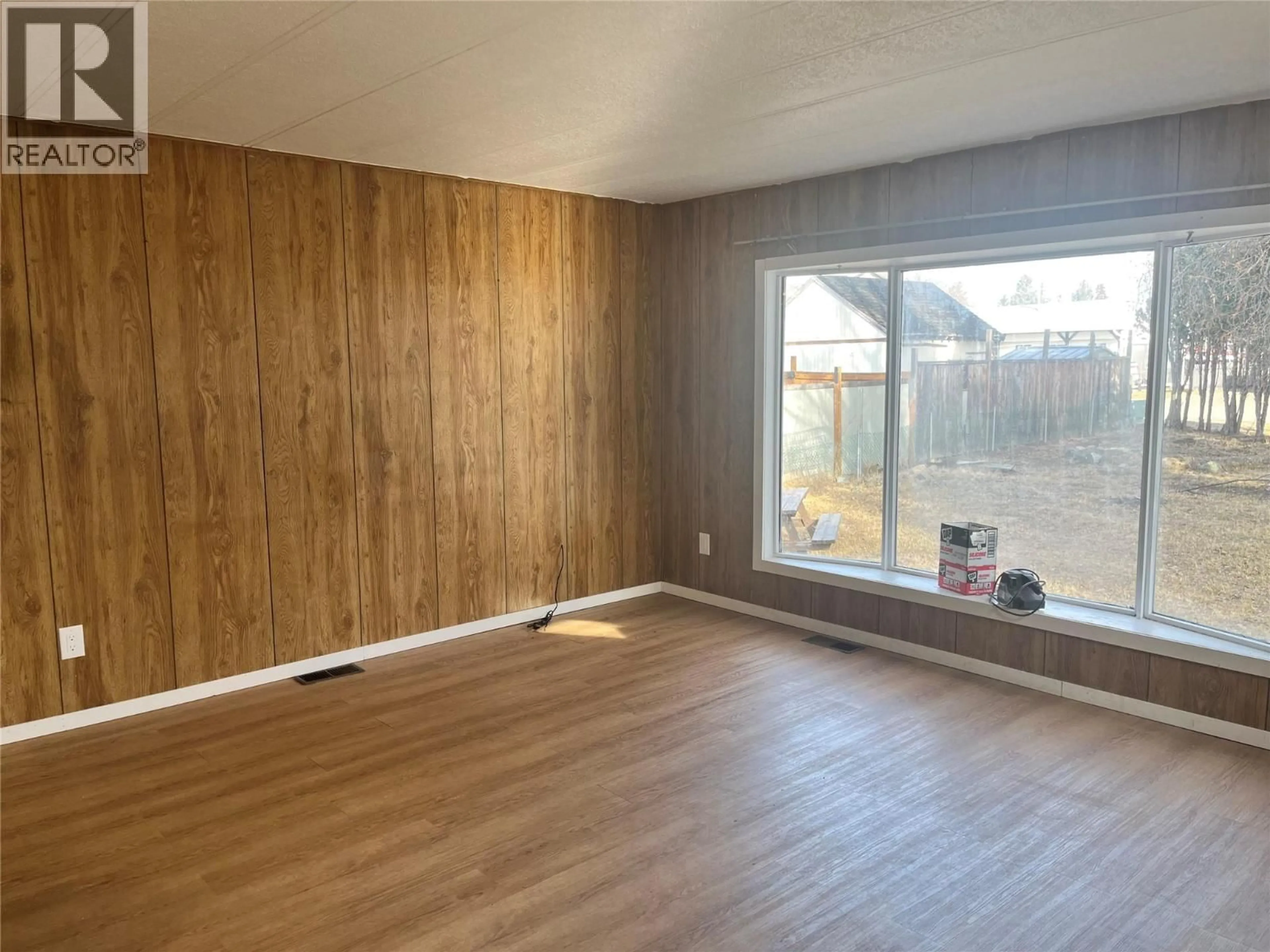 A pic of a room for 2 MARBLE COURT, Logan Lake British Columbia V0K1W0