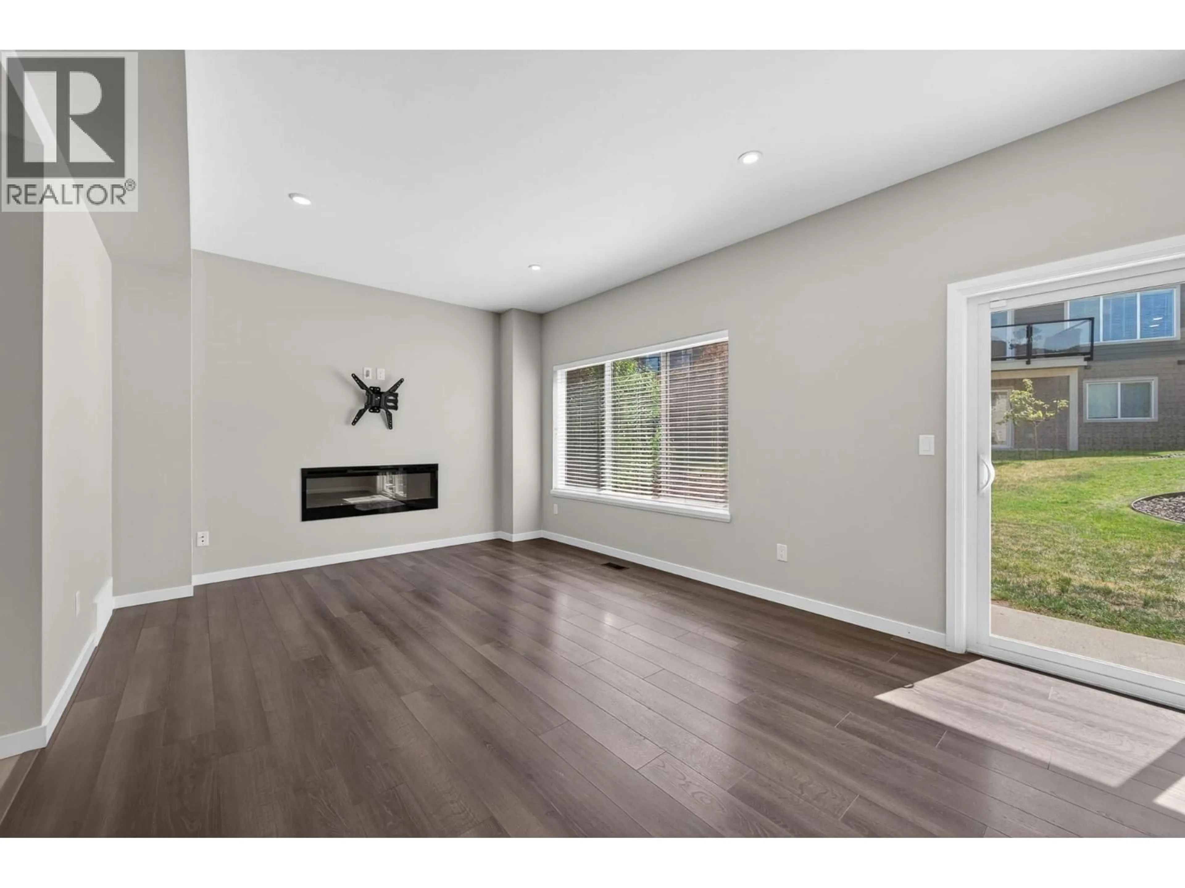 A pic of a room for 135 - 1993 QU'APPELLE BOULEVARD, Kamloops British Columbia V2E0C2