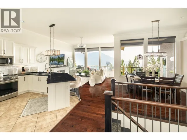 1969 CORNERSTONE DRIVE, West Kelowna 2