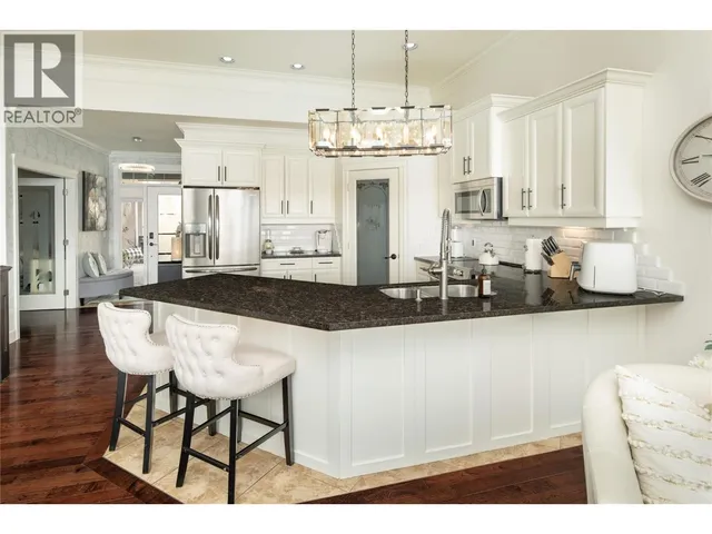 1969 CORNERSTONE DRIVE, West Kelowna 5