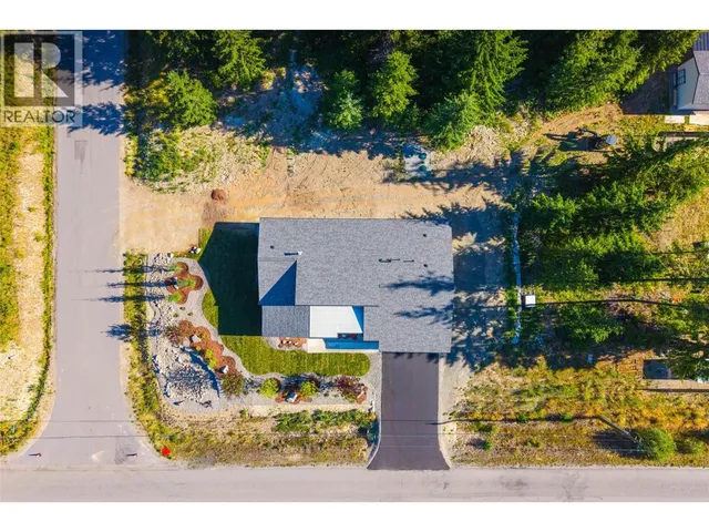 7769 HOLT ROAD, Balfour 2