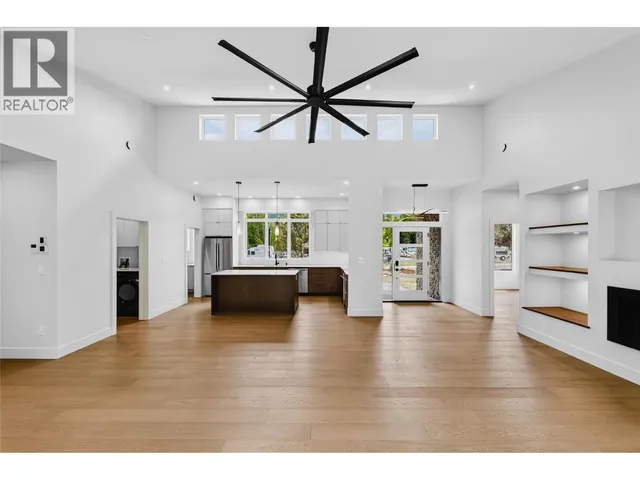 7769 HOLT ROAD, Balfour 5