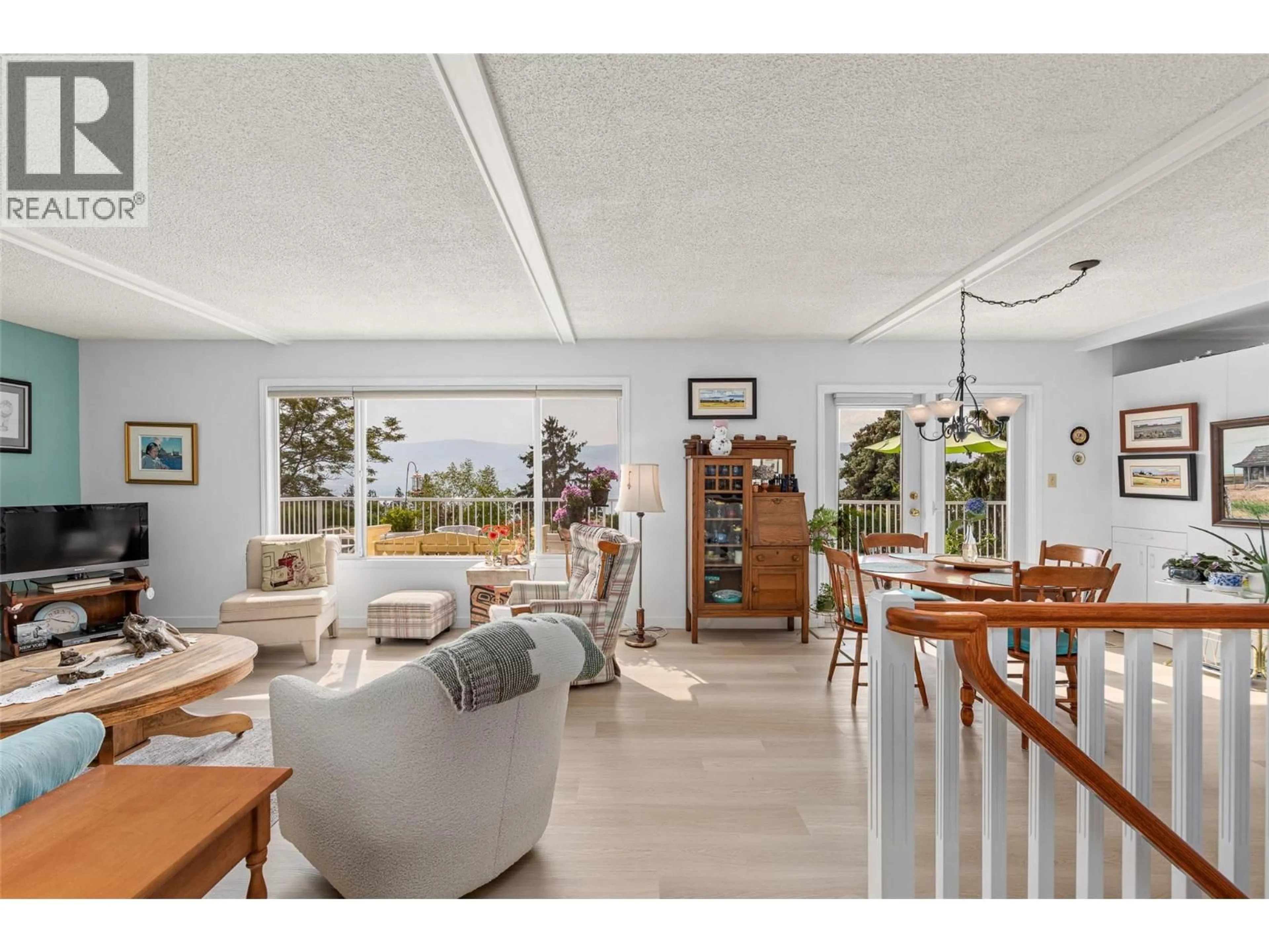 Unknown for 3068 OURTOLAND ROAD, West Kelowna British Columbia V1Z2J1