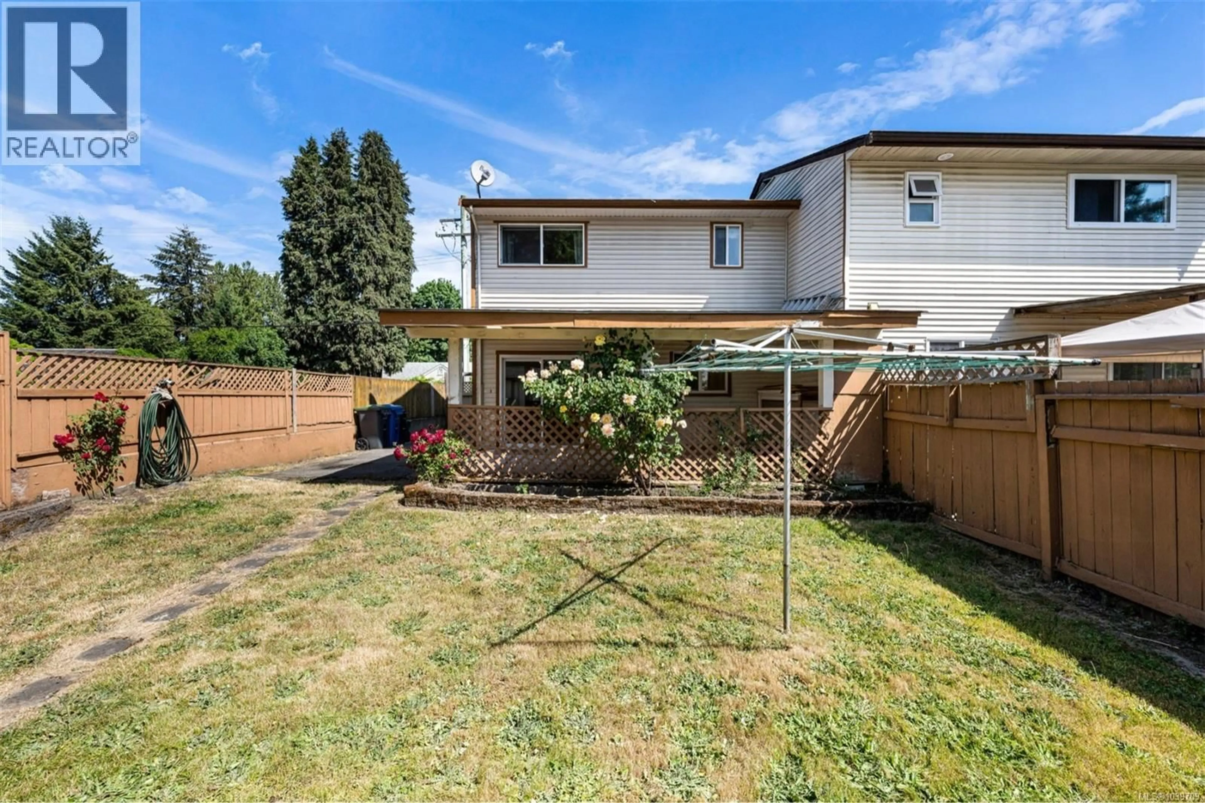 Unknown for 630 DOBSON ROAD, Duncan British Columbia V9L2L7