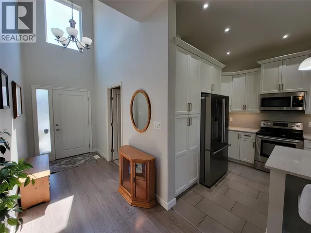 208 K-VIEW CRESCENT, Keremeos 5
