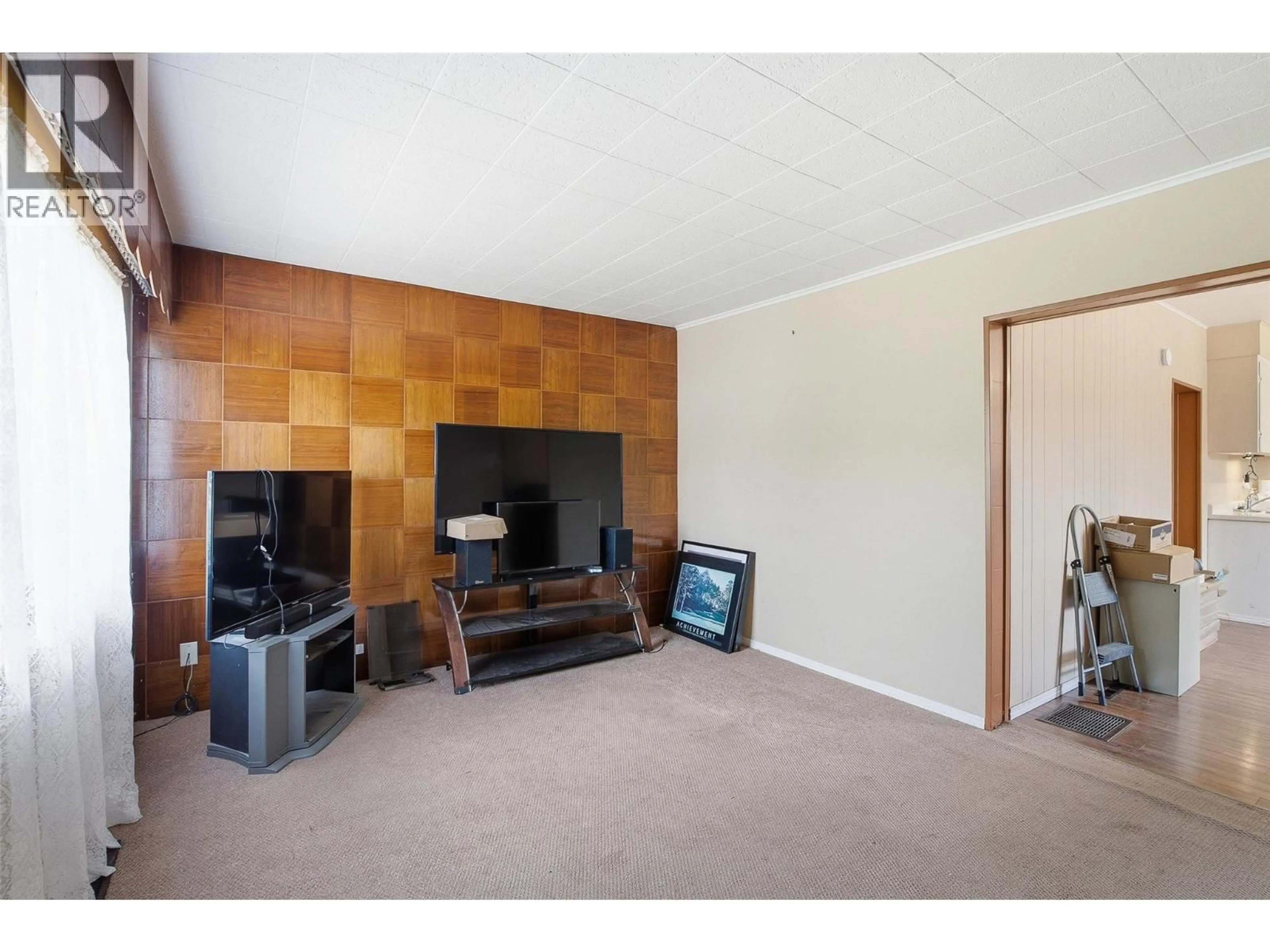 A pic of a room for 2664 COUTLEE AVENUE, Merritt British Columbia V1K1A9