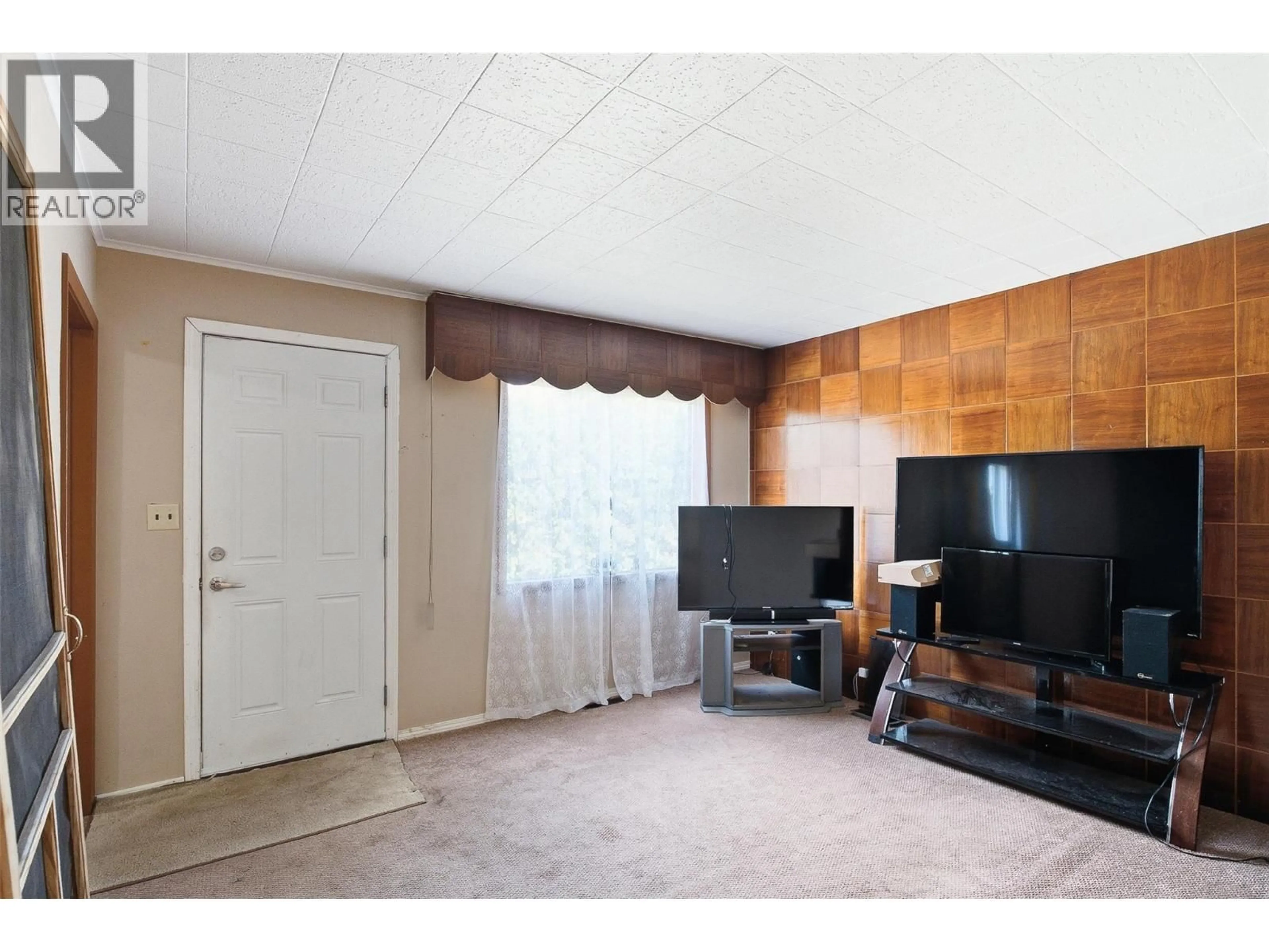 A pic of a room for 2664 COUTLEE AVENUE, Merritt British Columbia V1K1A9