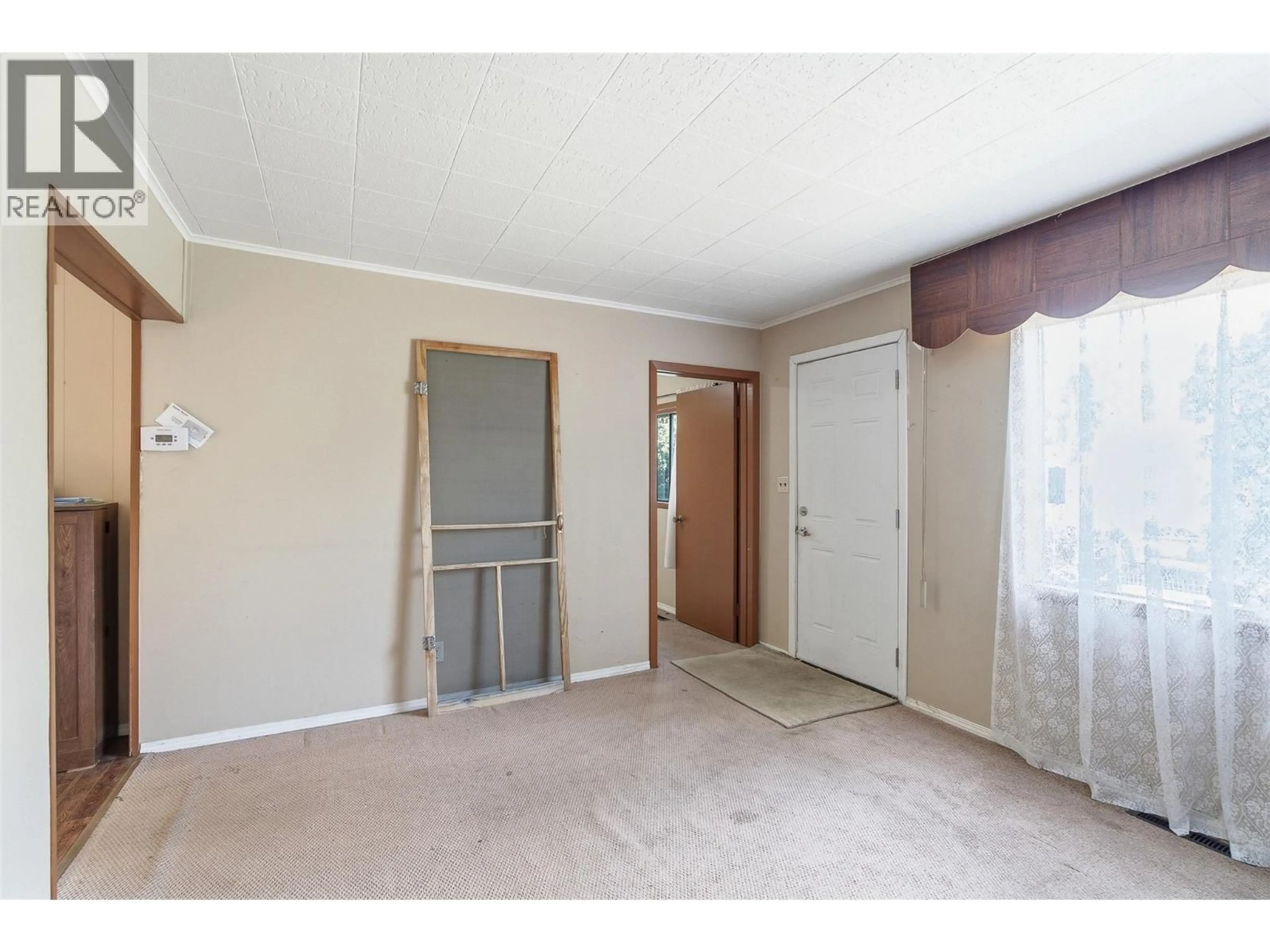 A pic of a room for 2664 COUTLEE AVENUE, Merritt British Columbia V1K1A9