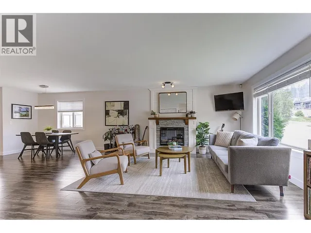 12 - 11392 LODGE ROAD, Lake Country 2