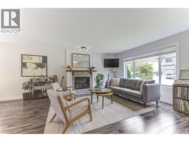 12 - 11392 LODGE ROAD, Lake Country 3
