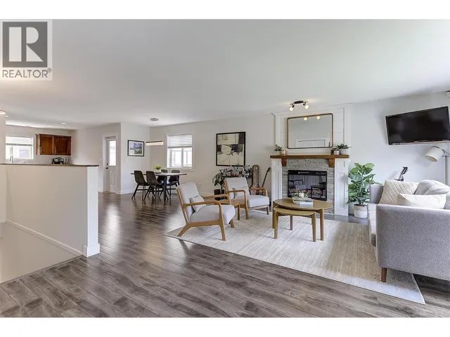 12 - 11392 LODGE ROAD, Lake Country 4