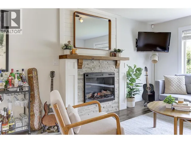 12 - 11392 LODGE ROAD, Lake Country 5