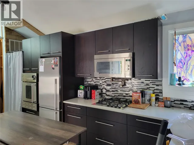 144 - 3042 RIVER ROAD, Chemainus 3