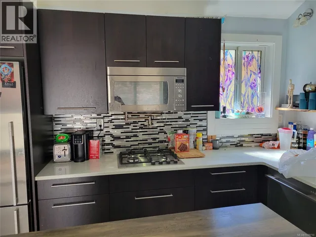 144 - 3042 RIVER ROAD, Chemainus 5