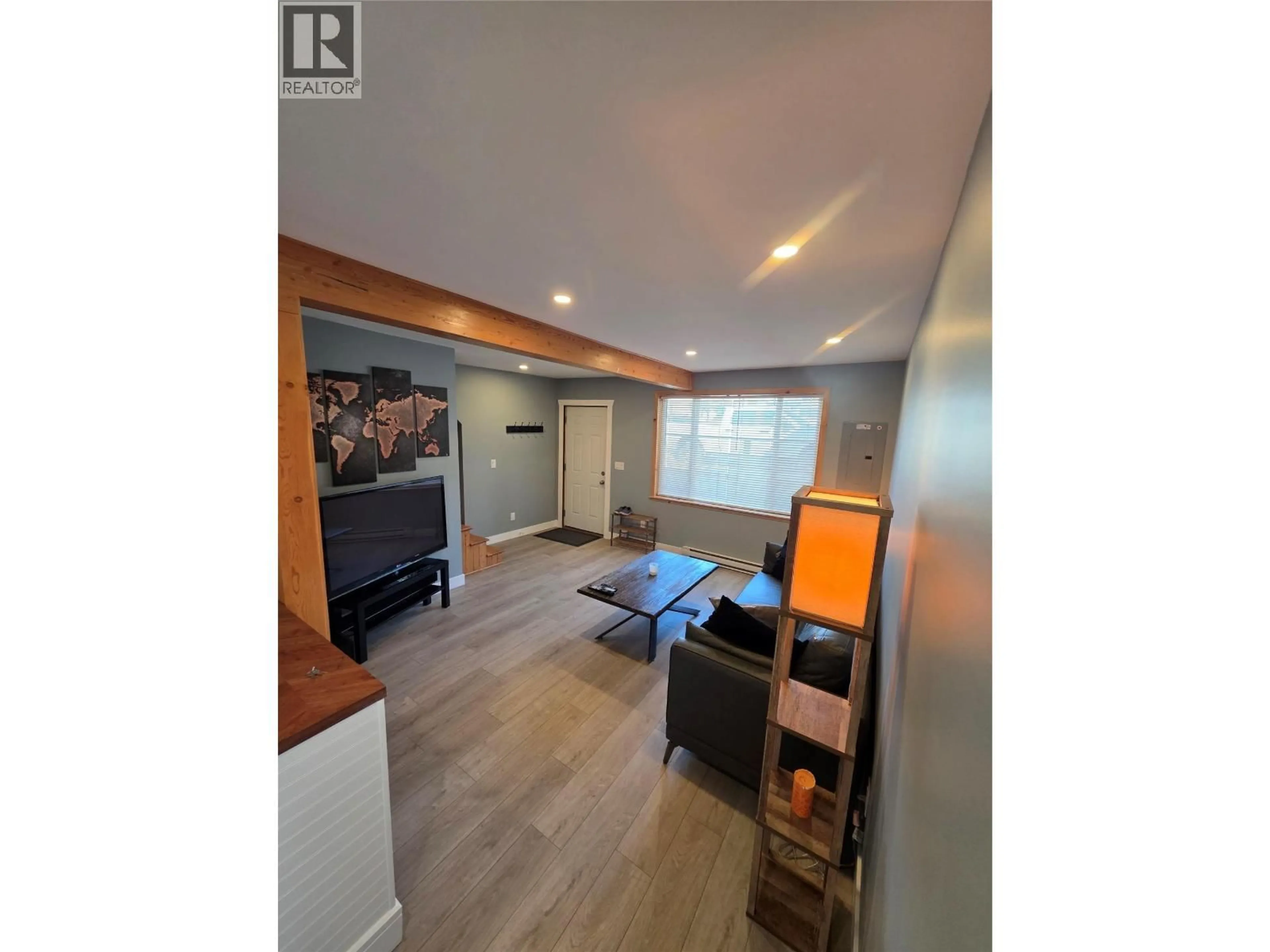 Unknown for 2342 WASHINGTON STREET, Rossland British Columbia V0G1Y0