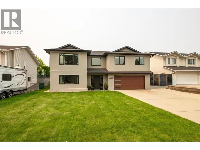 1726 HAYASHI ROAD, Kelowna 2