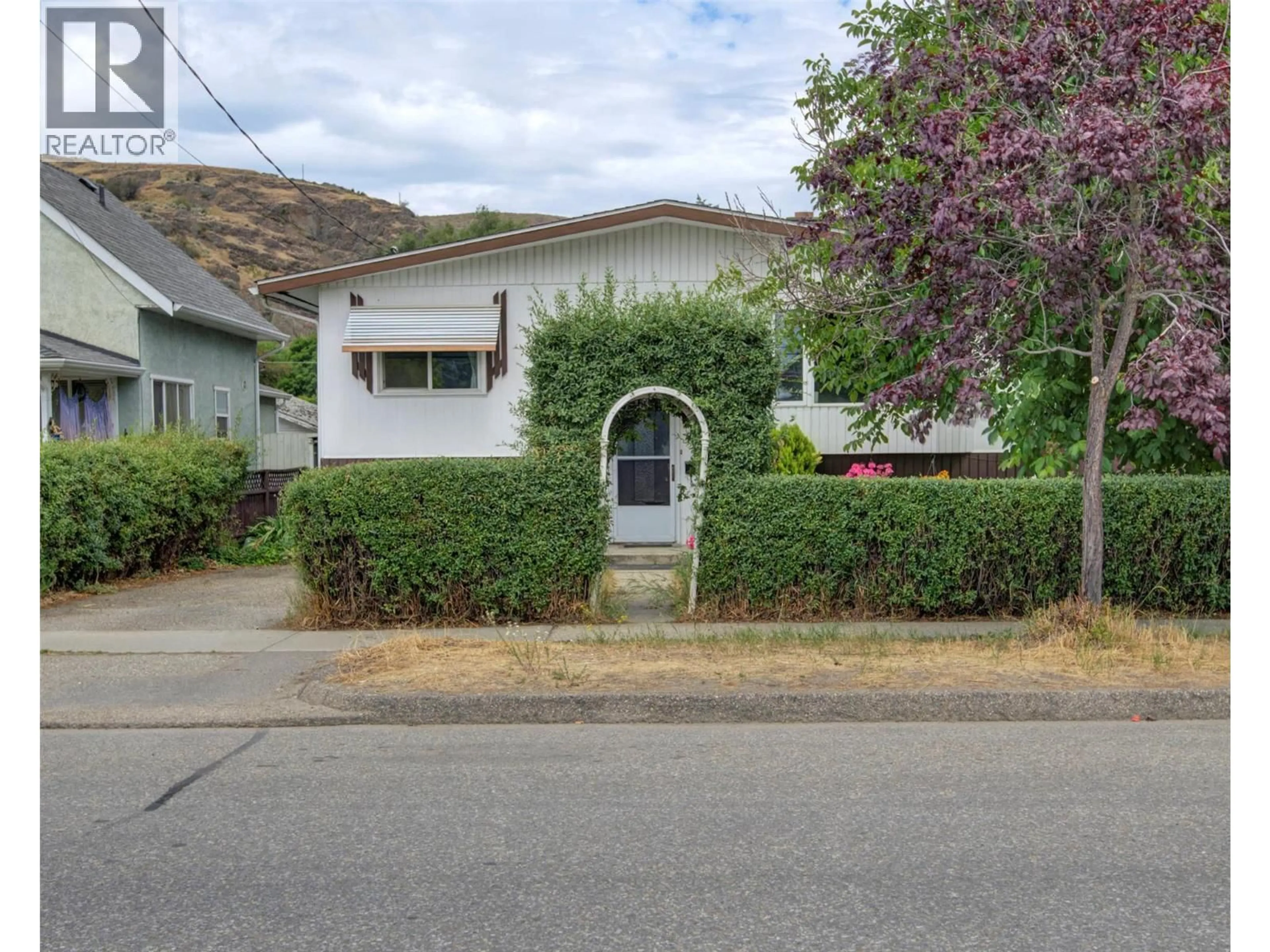 Unknown for 3903 27 AVENUE, Vernon British Columbia V1T1S8