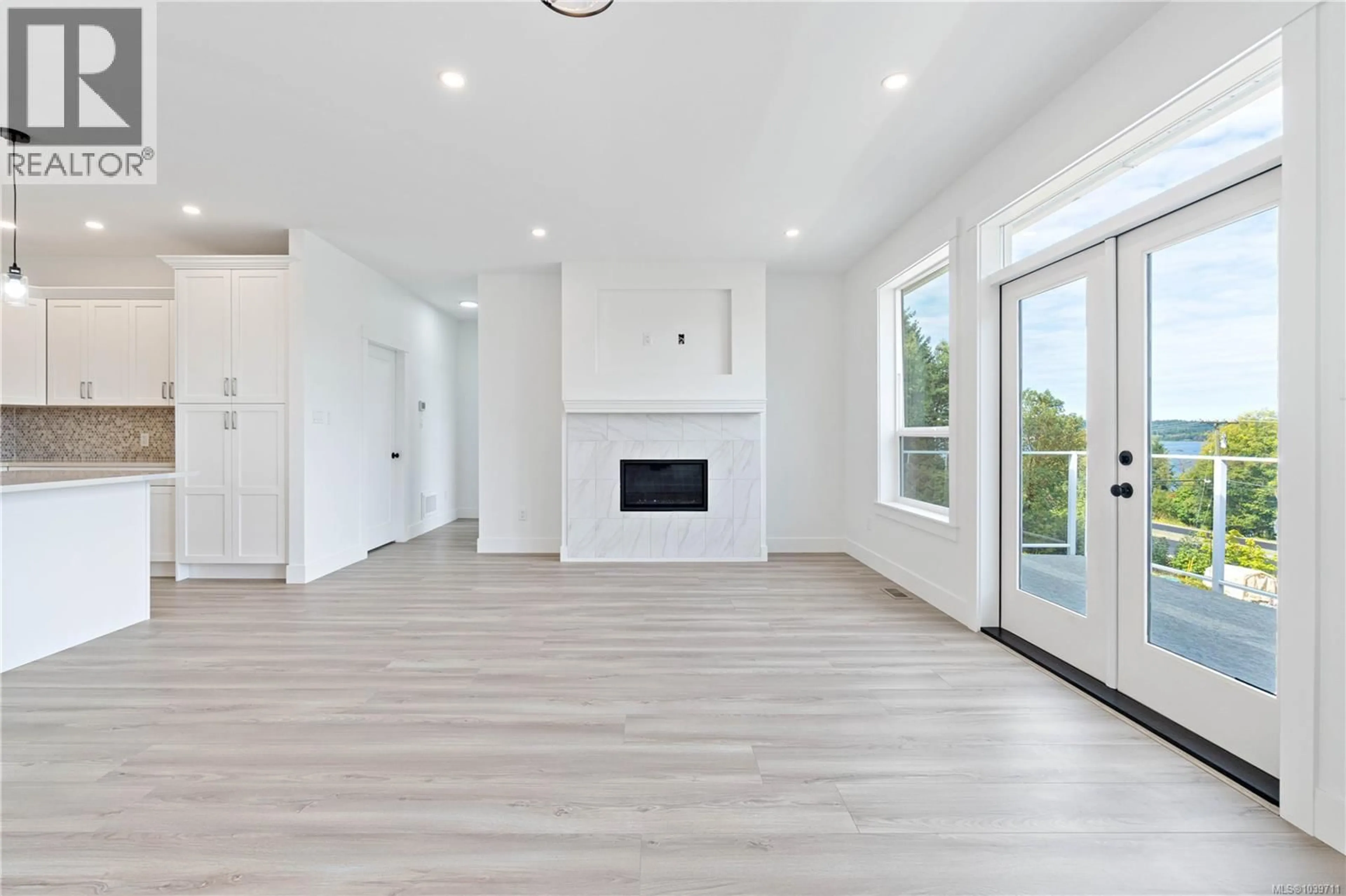 A pic of a room for 3077 HILLVIEW ROAD, Lantzville British Columbia V0R2H0