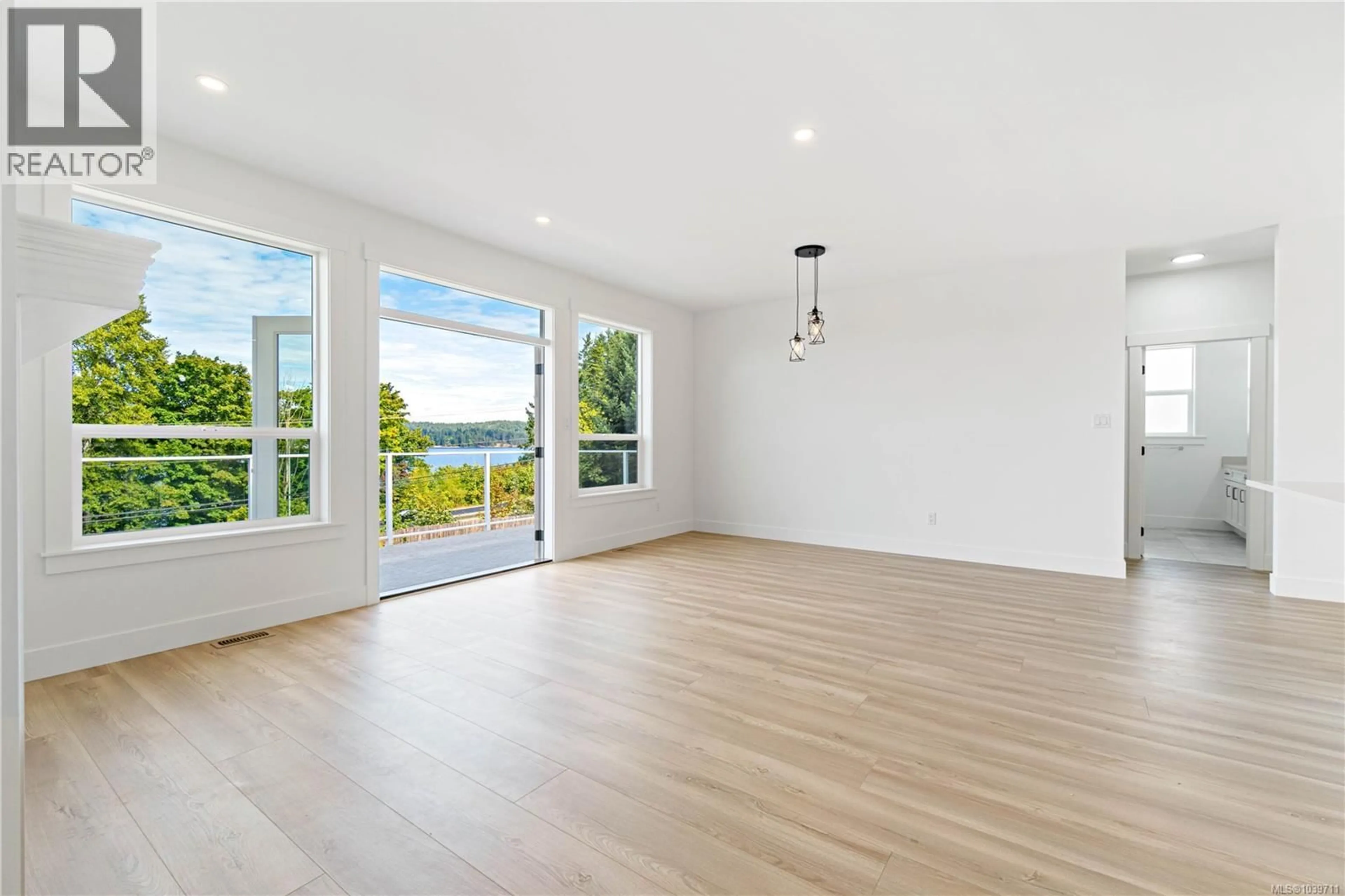 A pic of a room for 3077 HILLVIEW ROAD, Lantzville British Columbia V0R2H0