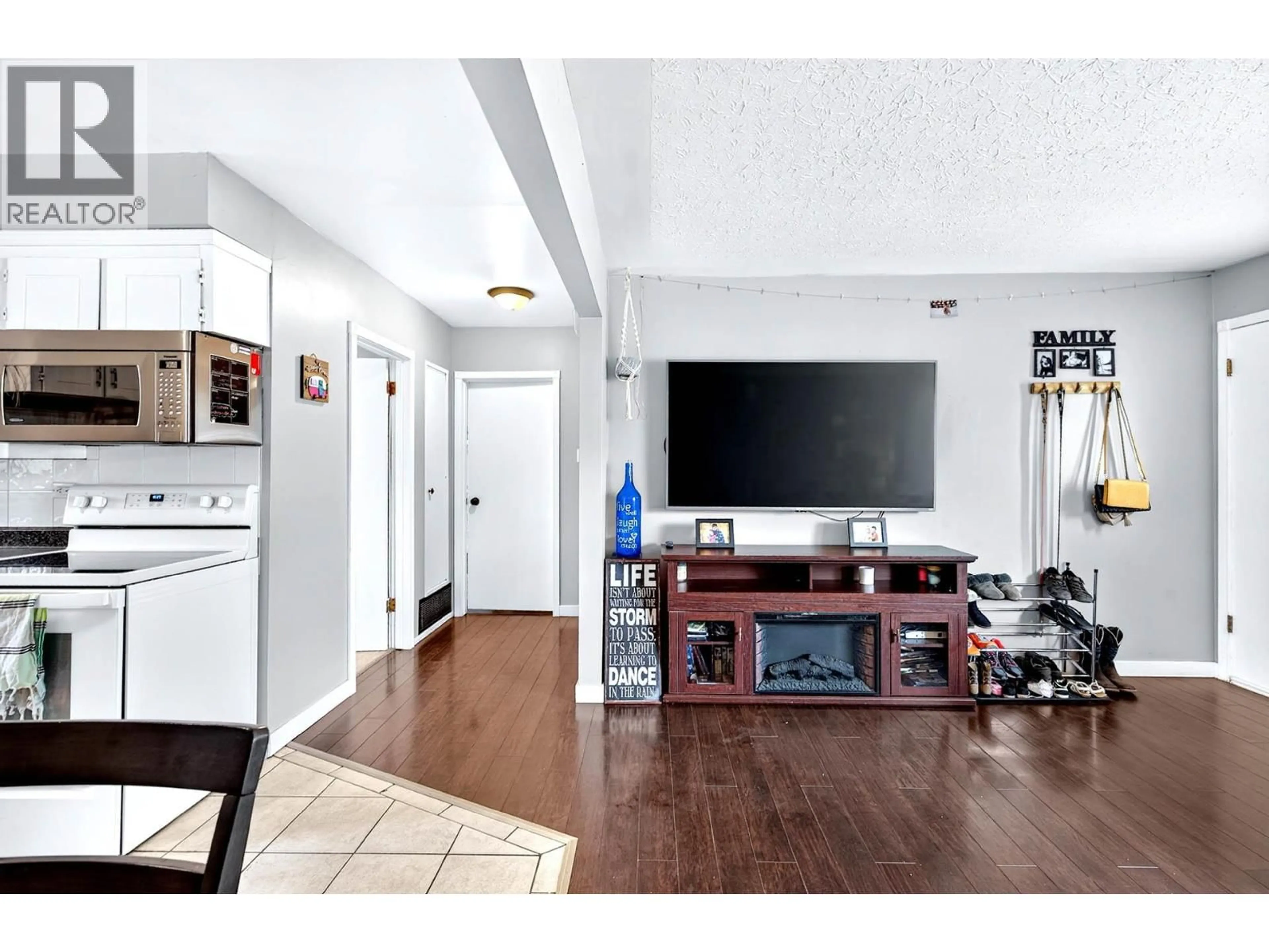Unknown for 1721 BRUNNER AVENUE, Kamloops British Columbia V2B4K1