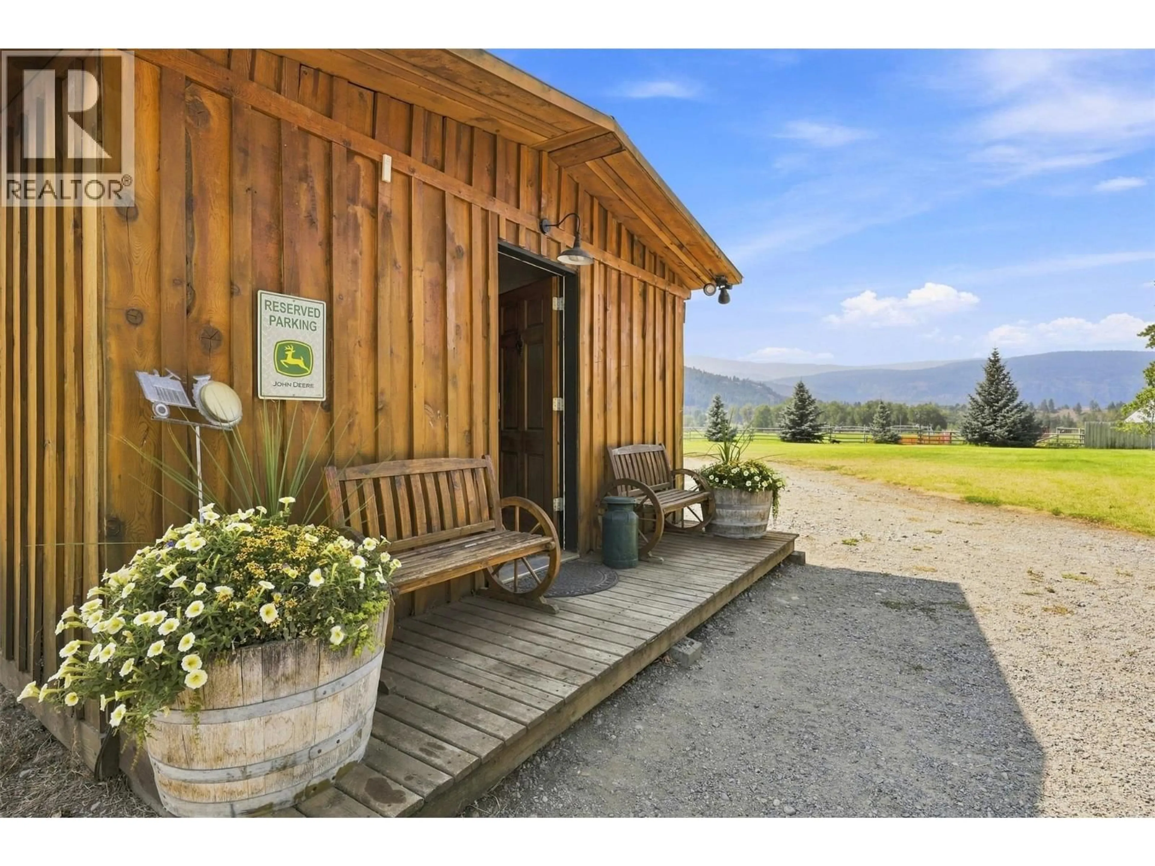 Unknown for 2225 HAZELHURST ROAD, Merritt British Columbia V1K1N7