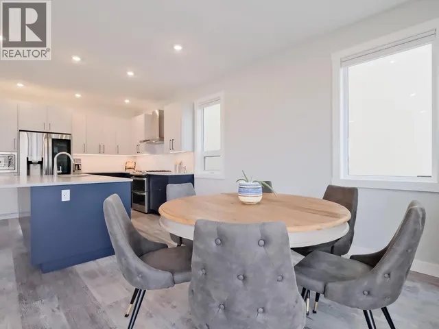 7016 WREN DRIVE, Osoyoos 5